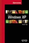 WINDOWS XP EJERCICIOS | 9788441514256 | TRIGO, VICENTE