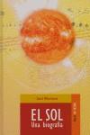 SOL EL ( UNA BIOGRAFIA ) | 9788489624009 | WHITEHOUSE, DAVID