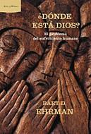 DONDE ESTA DIOS | 9788484325635 | EHRMAN, BART D