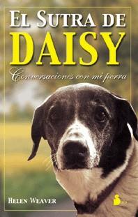 SUTRA DE DAISY, EL | 9788478084241 | WEAVER, HELEN