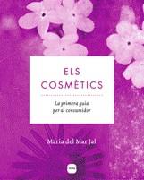 COSMETICS ELS | 9788496499904 | JAL, MARIA DEL MAR