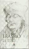 ERASMO | 9788448307004 | DICKENS, A.G.