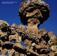 PARK GUELL (CASTELLA) | 9788425217968 | MARTINEZ LAPEÑA, JOSE ANTONIO