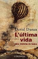 ULTIMA VIDA, L' | 9788483007860 | DURAN, DAVID