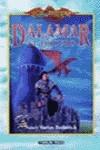 DALAMAR EL OSCURO (BUTXACA) | 9788448039486 | BERBERICK, NANCY VARIAN