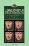 TRASTORNO BIPOLAR EL ( SUPERANDO LOS ALTIBAJOS DEL ANIMO ) | 9788496106635 | COLOM, FRANCESC / VIETA I PASCUAL, VICTORIANO