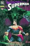 SUPERMAN 18 | 9788484314769 | JURGENS