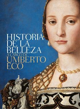 HISTORIA DE LA BELLEZA | 9788426414687 | ECO UMBERTO