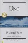 UNO | 9788466623650 | BACH, RICHARD