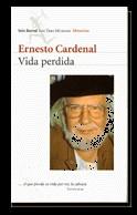 VIDA PERDIDA | 9788432208324 | CARDENAL, ERNESTO