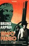 TIEMPO PERDIDO (TM) | 9788440690494 | ARPAIA, BRUNO