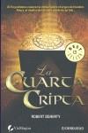 CUARTA CRIPTA LA | 9788483467923 | DOHERTY, ROBERT