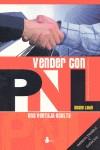 VENDER CON PNL UNA VENTAJA OCULTA | 9788478085446 | LAKIN, DUANE