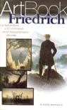 FRIEDRICK (ART BOOK) | 9788481562163 | VARIS