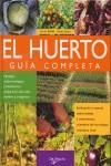 HUERTO GUIA COMPLETA, EL | 9788431529659 | BOFELLI, ENRICA