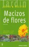 MACIZOS DE FLORES | 9788425516566 | LEYHE, ULRIKE