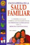 ENCICLOPEDIA DE LA SALUD FAMILIAR | 9788479014360 | SHARMA, R.