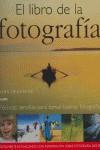 FOTOGRAFIA ( EL LIBRO DE LA ) | 9788480765961 | HEDGECOE, JOHN