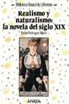 SUREALISMO Y NATURALISMO: LA NOVELA DEL | 9788420740317 | RODRIGUEZ MARIN, RAFAEL