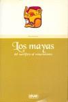 MAYAS, LOS | 9788431527303 | BAUDOUIN, BERNARD