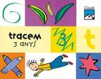 TRACEM 3 ANYS | 9788421822333 | VARIS