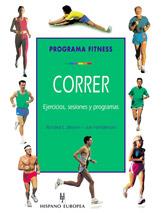 CORRER PROGRAMA FITNESS | 9788425513404 | BROWN, RICHARD L.