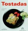 TOSTADAS (BUEN PROVECHO) | 9788489675162 | ADAM, Cornelia