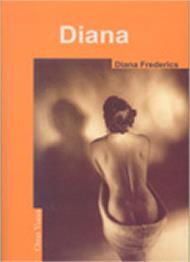 DIANA | 9788495346551 | FREDERICS, DIANA