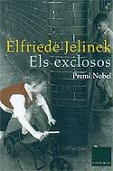 EXCLOSOS ELS | 9788466406048 | JELINEK, ELFRIEDE