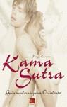 KAMA SUTRA ( GUIA MODERNA PARA OCCIDENTE ) | 9788479277581 | LACROIX, NITYA