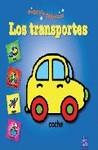 TRANSPORTES | 9788408089544 | YOYO