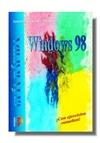 WINDOWS 98 (GUIA RAPIDA) | 9788428324885 | GONZALEZ MANGAS, ANTONIA