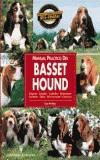 BASSET HOUND MANUAL PRACTICO | 9788425514395 | PUSKAS, LISA