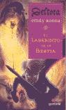 LABERINTO DE LA BESTIA, EL (DELTORA) | 9788484412113 | RODDA, EMILY