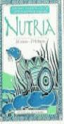 NUTRIA (ASTROLOGIA) | 9788440682666 | MEADOWS, KENNETH