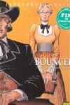 BOUNCER: CORAZON DESGARRADO | 9788467900521 | JODOROWSKY / BOUCQ