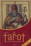 TAROT, EL (CARTES) | 9788431522575 | TUAN, LAURA