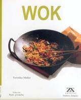 WOK (BUEN PROVECHO) | 9788484180562 | MULLER, VERONIKA