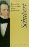 SCHUBERT | 9788483071762 | REVERTER, ARTURO