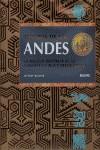 TESORO DE LOS ANDES ( RIQUEZA HISTORICA DE SUDAMERICA ... ) | 9788480765824 | QUILTER, JEFFREY