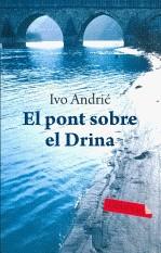 PONT SOBRE EL DRINA EL | 9788492549535 | ANDRIC, IVO