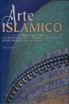 ARTE ISLAMICO (LLIBRE IL.LUSTRAT) | 9788489978591 | STIERLIN, HENRI