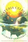 MATERIA CELESTE | 9788466611244 | GARFINKLE, RICHARD