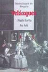 VELAZQUEZ | 9788420741857 | BUENDIA MUÑOZ, J. ROGELIO ... [ET AL.]