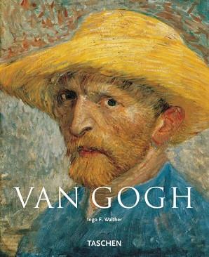 VAN GOGH (PETIT) | 9783822861936 | WALTHER, INGO F.