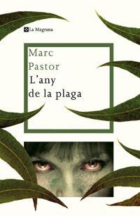 ANY DE LA PLAGA L' | 9788482649887 | PASTOR, MARC