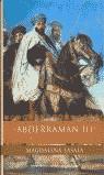 ABDERRAMAN III EL GRAN CALIFA DE AL-ANDALUS | 9788484600947 | LASALA, MAGDALENA