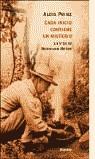 Y TODO COMIENZO TIENE SU HECHIZO BIOGRAFIA DE HERMANN HESSE | 9788425422218 | PRINZ, ALOIS