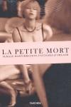 PETITE MORT | 9783836524377 | SANTILOO, WILL