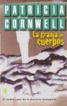 GRANJA DE CUERPOS LA | 9788466617130 | CORNWELL PATRICIA